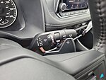 New 2026 NISSAN ROGUE SV in JACKSONVILLE, FLORIDA (Photo 23)