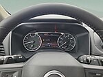 New 2026 NISSAN ROGUE SV in JACKSONVILLE, FLORIDA (Photo 25)