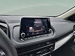 New 2026 NISSAN ROGUE SV in JACKSONVILLE, FLORIDA (Photo 26)