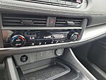 New 2026 NISSAN ROGUE SV in JACKSONVILLE, FLORIDA (Photo 27)