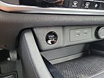 New 2026 NISSAN ROGUE SV in JACKSONVILLE, FLORIDA (Photo 28)