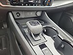 New 2026 NISSAN ROGUE SV in JACKSONVILLE, FLORIDA (Photo 29)