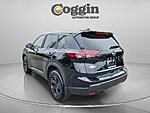 New 2026 NISSAN ROGUE SV in JACKSONVILLE, FLORIDA (Photo 3)