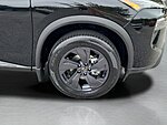 New 2026 NISSAN ROGUE SV in JACKSONVILLE, FLORIDA (Photo 30)