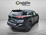 New 2026 NISSAN ROGUE SV in JACKSONVILLE, FLORIDA (Photo 5)