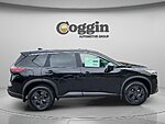 New 2026 NISSAN ROGUE SV in JACKSONVILLE, FLORIDA (Photo 6)