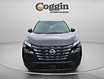 New 2026 NISSAN ROGUE SV in JACKSONVILLE, FLORIDA (Photo 8)
