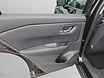 New 2026 NISSAN ROGUE SV in JACKSONVILLE, FLORIDA (Photo 9)