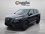 New 2026 NISSAN ROGUE SV in JACKSONVILLE, FLORIDA (Photo 1)