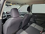 New 2026 NISSAN ROGUE SV in JACKSONVILLE, FLORIDA (Photo 10)