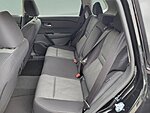 New 2026 NISSAN ROGUE SV in JACKSONVILLE, FLORIDA (Photo 11)