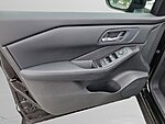 New 2026 NISSAN ROGUE SV in JACKSONVILLE, FLORIDA (Photo 14)