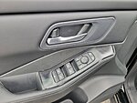 New 2026 NISSAN ROGUE SV in JACKSONVILLE, FLORIDA (Photo 15)