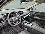 New 2026 NISSAN ROGUE SV in JACKSONVILLE, FLORIDA (Photo 16)