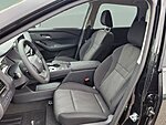 New 2026 NISSAN ROGUE SV in JACKSONVILLE, FLORIDA (Photo 17)