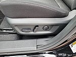 New 2026 NISSAN ROGUE SV in JACKSONVILLE, FLORIDA (Photo 18)