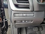New 2026 NISSAN ROGUE SV in JACKSONVILLE, FLORIDA (Photo 19)