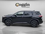 New 2026 NISSAN ROGUE SV in JACKSONVILLE, FLORIDA (Photo 2)