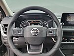 New 2026 NISSAN ROGUE SV in JACKSONVILLE, FLORIDA (Photo 20)