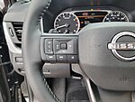 New 2026 NISSAN ROGUE SV in JACKSONVILLE, FLORIDA (Photo 21)