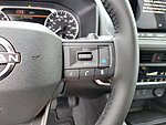 New 2026 NISSAN ROGUE SV in JACKSONVILLE, FLORIDA (Photo 22)