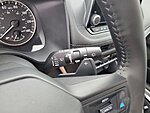 New 2026 NISSAN ROGUE SV in JACKSONVILLE, FLORIDA (Photo 23)