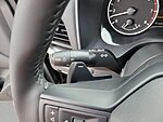New 2026 NISSAN ROGUE SV in JACKSONVILLE, FLORIDA (Photo 24)