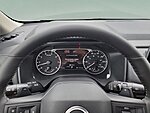 New 2026 NISSAN ROGUE SV in JACKSONVILLE, FLORIDA (Photo 25)