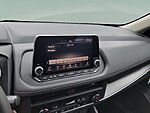 New 2026 NISSAN ROGUE SV in JACKSONVILLE, FLORIDA (Photo 26)