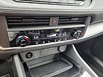New 2026 NISSAN ROGUE SV in JACKSONVILLE, FLORIDA (Photo 27)
