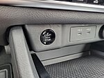New 2026 NISSAN ROGUE SV in JACKSONVILLE, FLORIDA (Photo 28)