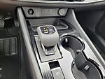 New 2026 NISSAN ROGUE SV in JACKSONVILLE, FLORIDA (Photo 29)