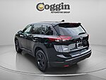New 2026 NISSAN ROGUE SV in JACKSONVILLE, FLORIDA (Photo 3)