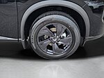 New 2026 NISSAN ROGUE SV in JACKSONVILLE, FLORIDA (Photo 30)
