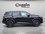 New 2026 NISSAN ROGUE SV in JACKSONVILLE, FLORIDA (Photo 6)