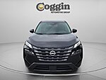New 2026 NISSAN ROGUE SV in JACKSONVILLE, FLORIDA (Photo 8)