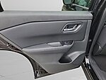 New 2026 NISSAN ROGUE SV in JACKSONVILLE, FLORIDA (Photo 9)