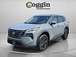 New 2026 NISSAN ROGUE SV in JACKSONVILLE, FLORIDA (Photo 1)