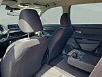 New 2026 NISSAN ROGUE SV in JACKSONVILLE, FLORIDA (Photo 10)
