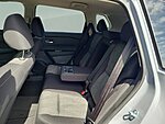 New 2026 NISSAN ROGUE SV in JACKSONVILLE, FLORIDA (Photo 11)