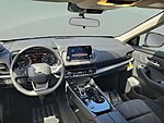 New 2026 NISSAN ROGUE SV in JACKSONVILLE, FLORIDA (Photo 12)