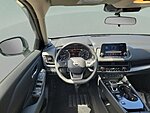 New 2026 NISSAN ROGUE SV in JACKSONVILLE, FLORIDA (Photo 13)