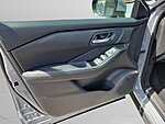 New 2026 NISSAN ROGUE SV in JACKSONVILLE, FLORIDA (Photo 14)