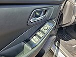 New 2026 NISSAN ROGUE SV in JACKSONVILLE, FLORIDA (Photo 15)