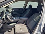 New 2026 NISSAN ROGUE SV in JACKSONVILLE, FLORIDA (Photo 17)