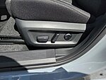 New 2026 NISSAN ROGUE SV in JACKSONVILLE, FLORIDA (Photo 18)