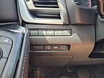 New 2026 NISSAN ROGUE SV in JACKSONVILLE, FLORIDA (Photo 19)