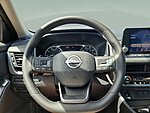 New 2026 NISSAN ROGUE SV in JACKSONVILLE, FLORIDA (Photo 20)