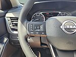 New 2026 NISSAN ROGUE SV in JACKSONVILLE, FLORIDA (Photo 21)