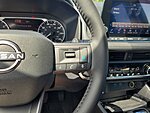New 2026 NISSAN ROGUE SV in JACKSONVILLE, FLORIDA (Photo 22)